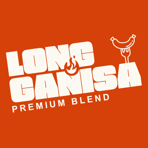 Longganisa Premium